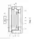 Fig. 02 - THIN FILM COATED PROCESS KITS FOR SEMICONDUCTOR MANUFACTURING TOOLS