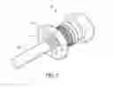 Fig. 02 - Coaxial cable connector seal