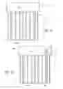 Fig. 09 - Socket and heat sink unit for use with removable LED light module