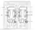 Fig. 01 - Jumper apparatus