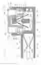 Fig. 09 - Electrical Connector With Push-In Termination