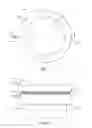 Fig. 02 - Variable dimension water jet
