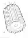 Fig. 02 - Sanding apparatus