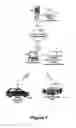 Fig. 02 - Proximity synchronization of audio content among multiple playback and storage devices