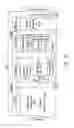 Fig. 28 - Method and system for a reliable relay-associated and opportunistic cooperative transmission schemes