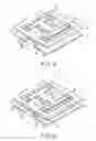 Fig. 08 - Coupler and electronic apparatus
