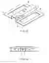 Fig. 09 - Coupler and electronic apparatus