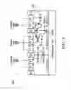Fig. 04 - Electrostatic discharge circuit using inductor-triggered silicon-controlled rectifier