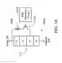 Fig. 06 - Electrostatic discharge circuit using inductor-triggered silicon-controlled rectifier