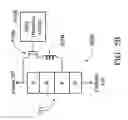 Fig. 07 - Electrostatic discharge circuit using inductor-triggered silicon-controlled rectifier
