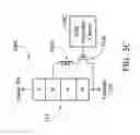 Fig. 08 - Electrostatic discharge circuit using inductor-triggered silicon-controlled rectifier