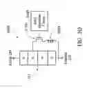 Fig. 09 - Electrostatic discharge circuit using inductor-triggered silicon-controlled rectifier