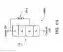 Fig. 10 - Electrostatic discharge circuit using inductor-triggered silicon-controlled rectifier