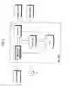 Fig. 02 - Web server constituting single sign-on system, method of controlling operation of same, and recording medium storing program for controlling operation of same