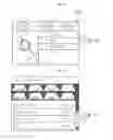 Fig. 22 - METHOD FOR PROVIDING CONTENTS IN A MOBILE COMMUNICATION SYSTEM AND APPARATUS THEREOF