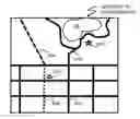 Fig. 01 - Method and apparatus for providing tiles of dynamic content