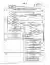 Fig. 06 - Method and apparatus for providing tiles of dynamic content