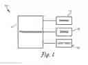 Fig. 02 - Method and apparatus for estimating cellular tower location