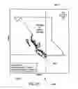 Fig. 08 - Shared image database with geographic navigation