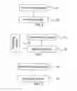 Fig. 06 - Method, apparatus and system for paging processing and information displaying