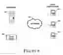 Fig. 07 - Media event structure and context identification using short messages