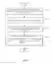 Fig. 03 - Unified view of short message service (SMS) interaction history with other channel messages based on case identifier in a customer relationship management (CRM) application
