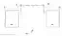 Fig. 01 - Bandwidth and channel notification for wide-channel wireless communication