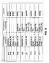 Fig. 09 - Bandwidth and channel notification for wide-channel wireless communication
