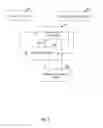 Fig. 06 - Method and apparatus for opportunistic communication scheduling in a wireless communication network using motion information