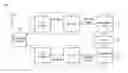 Fig. 01 - Methods for coordinating radio activities of different radio access technologies and apparatuses utilizing the same