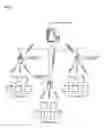Fig. 02 - Communication system and communication method