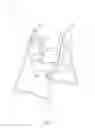 Fig. 02 - Infant swing apparatus