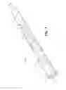 Fig. 02 - Golf Club Grip