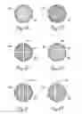 Fig. 06 - Golf ball locator