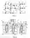 Fig. 02 - Multi-speed transmission having three planetary gear sets