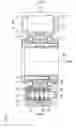 Fig. 02 - Gear transmission