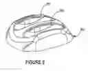 Fig. 07 - Exercise device