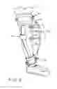 Fig. 07 - Knee rehabilitation exercise device
