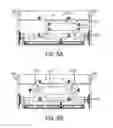 Fig. 06 - Pouch Machine With Sealer