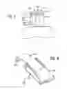 Fig. 08 - Pouch Machine With Sealer