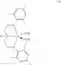 Fig. 09 - Processes for the preparation of arylamine compounds