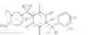 Fig. 02 - Piperazine Compounds With Herbicidal Effect