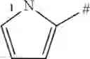 Fig. 131 - Piperazine Compounds With Herbicidal Effect