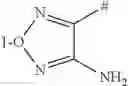 Fig. 136 - Piperazine Compounds With Herbicidal Effect