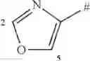 Fig. 149 - Piperazine Compounds With Herbicidal Effect