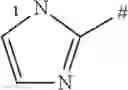 Fig. 167 - Piperazine Compounds With Herbicidal Effect
