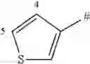 Fig. 49 - Piperazine Compounds With Herbicidal Effect
