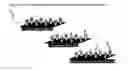 Fig. 02 - BIOMARKERS FOR LUPUS