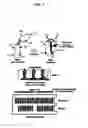 Fig. 02 - Solid state synthesis hydroxyl radicals for high throughput structure determination of proteins and nucleic acids by oxidative footprinting