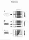 Fig. 07 - Solid state synthesis hydroxyl radicals for high throughput structure determination of proteins and nucleic acids by oxidative footprinting